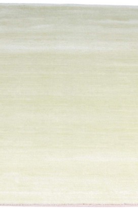 Florya 0437 Green-Ivory